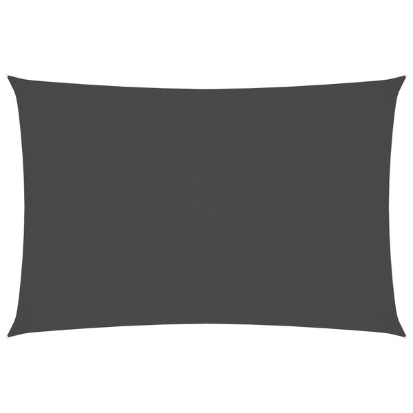 Visualizzazione immagine prodotto 1 di 10