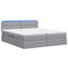 Immagine miniatura del prodotto 10 di 15