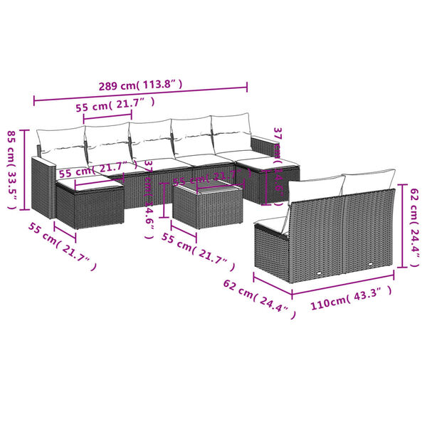 Visualizzazione immagine prodotto 3 di 17