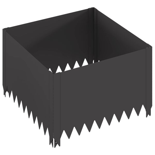 Visualizzazione immagine prodotto 1 di 8