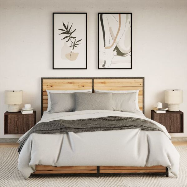 Visualizzazione immagine prodotto 4 di 15