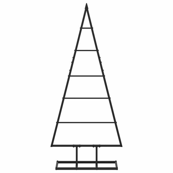 Visualizzazione immagine prodotto 4 di 7
