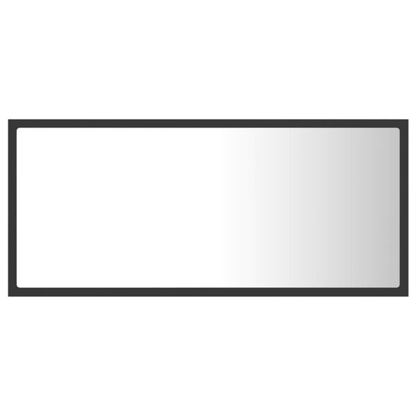Visualizzazione immagine prodotto 3 di 12