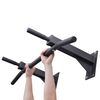 vidaXL Barra per Trazioni 90 kg
