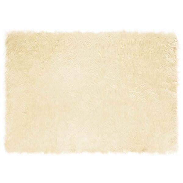 Visualizzazione immagine prodotto 1 di 10