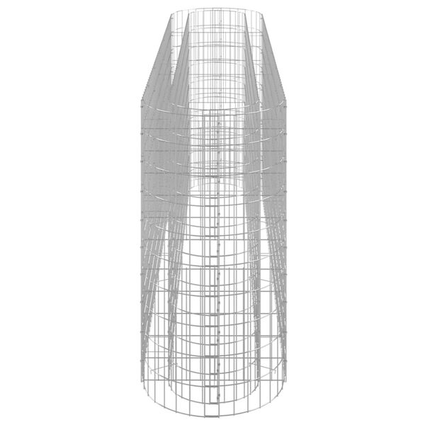 Visualizzazione immagine prodotto 4 di 8