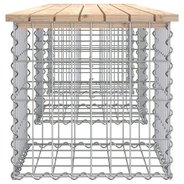 Visualizzazione immagine prodotto 4 di 8