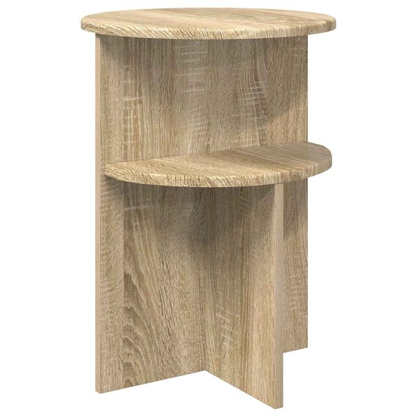 Visualizzazione immagine prodotto 1 di 9