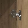 Immagine miniatura del prodotto 9 di 15