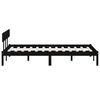 Immagine miniatura del prodotto 5 di 9