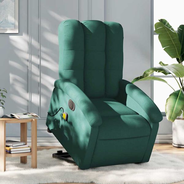 Visualizzazione immagine prodotto 2 di 16