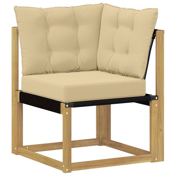 Visualizzazione immagine prodotto 1 di 10