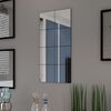 Immagine miniatura del prodotto 2 di 9