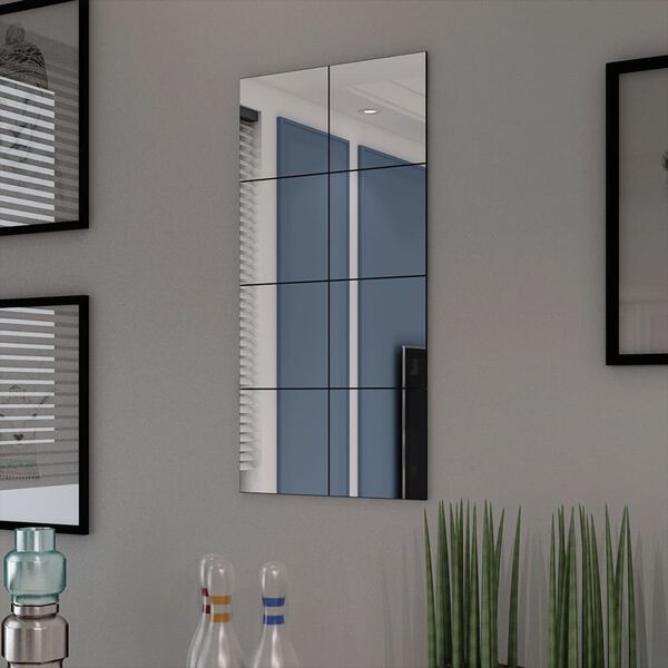 Visualizzazione immagine prodotto 2 di 9