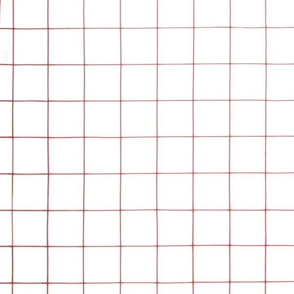 Visualizzazione immagine prodotto 4 di 4