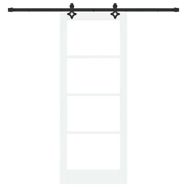 Visualizzazione immagine prodotto 4 di 11