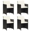 Black_and_white