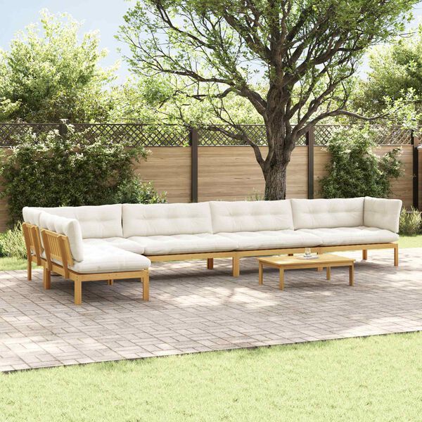 Visualizzazione immagine prodotto 2 di 15