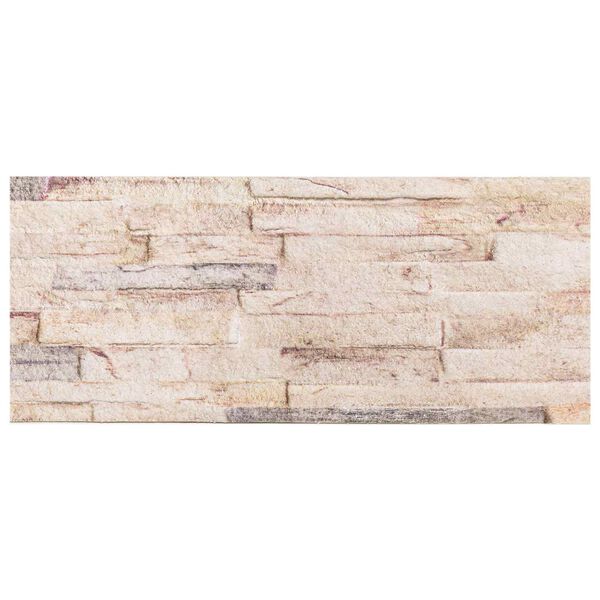 Visualizzazione immagine prodotto 4 di 5