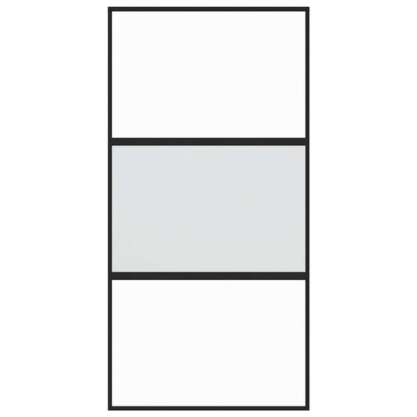 Visualizzazione immagine prodotto 3 di 10