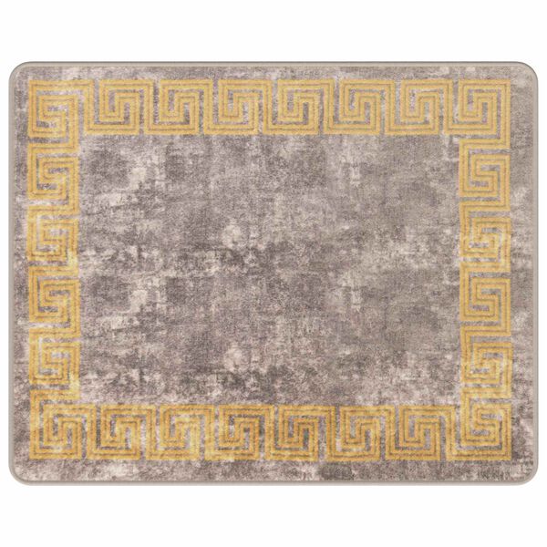 Visualizzazione immagine prodotto 1 di 7