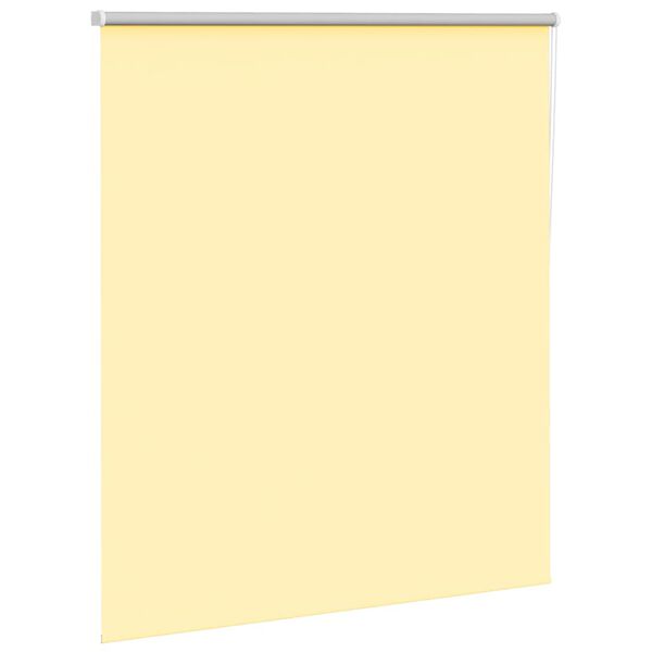 Visualizzazione immagine prodotto 3 di 18