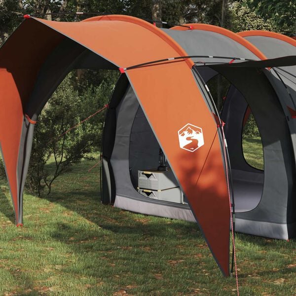 Visualizzazione immagine prodotto 3 di 14