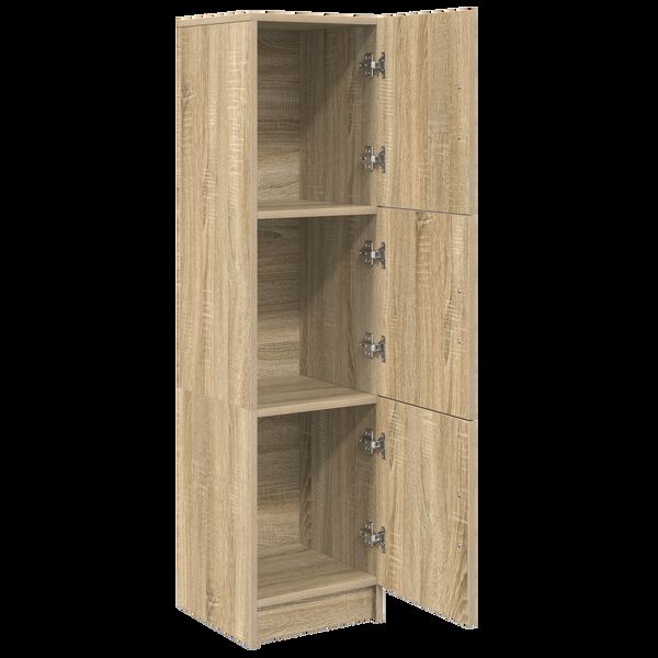 Visualizzazione immagine prodotto 4 di 11