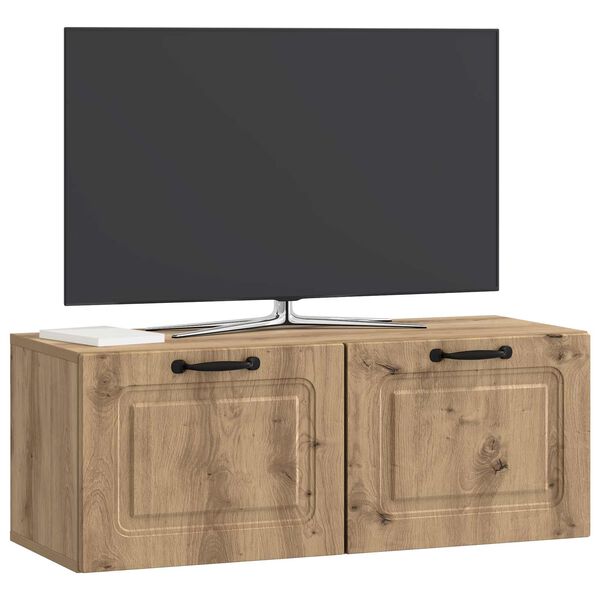 Visualizzazione immagine prodotto 2 di 9