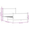 Immagine miniatura del prodotto 10 di 10