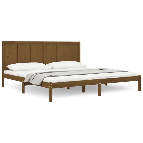 Visualizzazione immagine prodotto 1 di 5