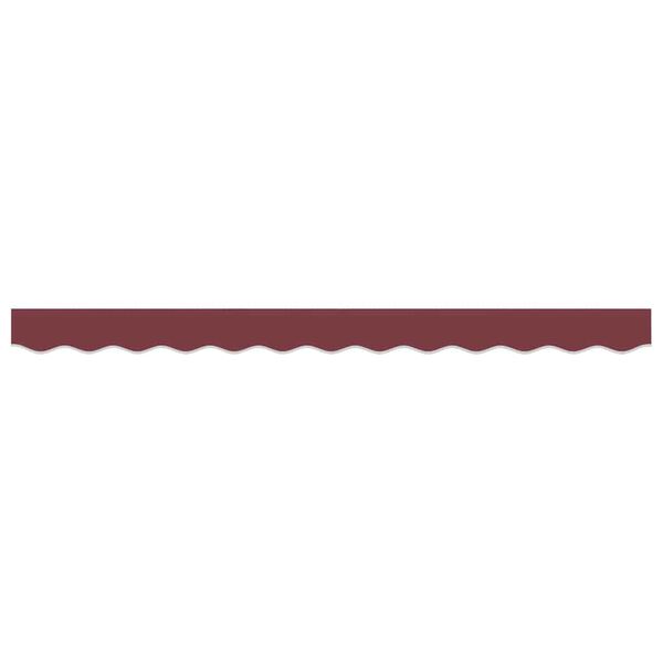 Visualizzazione immagine prodotto 4 di 8