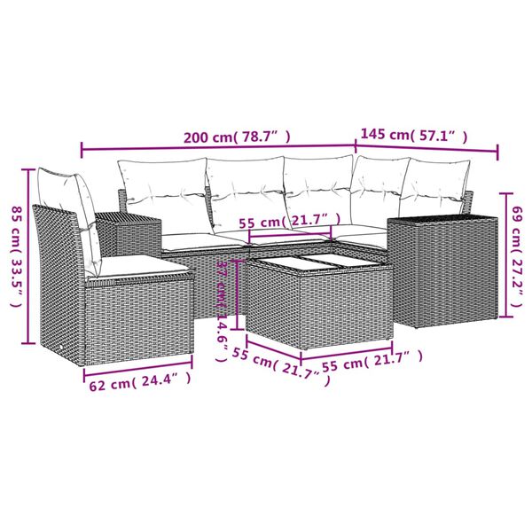 Visualizzazione immagine prodotto 3 di 17