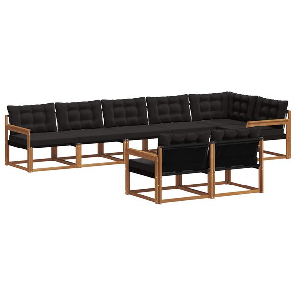 Visualizzazione immagine prodotto 1 di 14