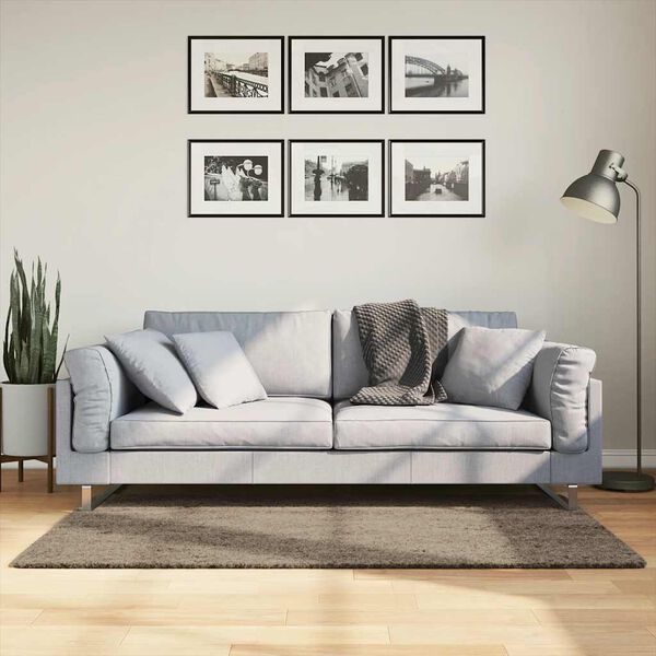 Visualizzazione immagine prodotto 2 di 10