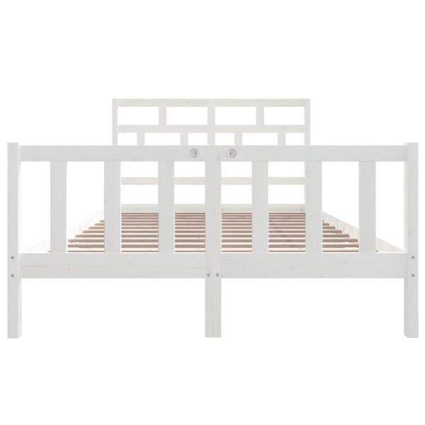 Visualizzazione immagine prodotto 4 di 9