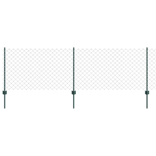 Visualizzazione immagine prodotto 1 di 7