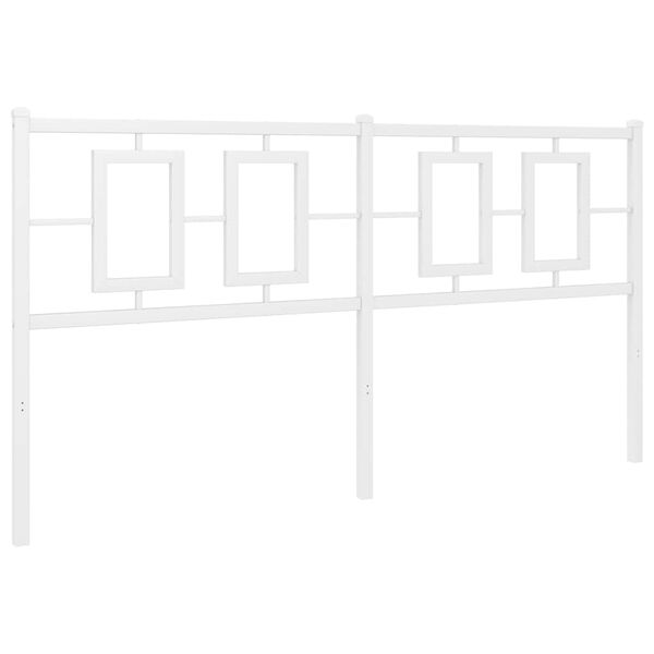 Visualizzazione immagine prodotto 1 di 7