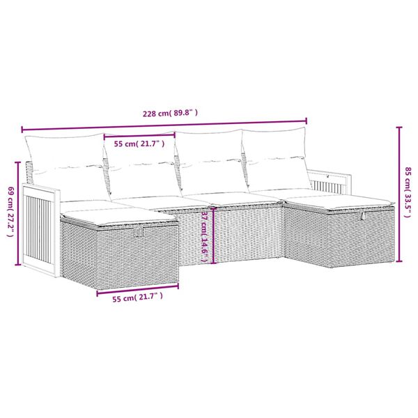Visualizzazione immagine prodotto 4 di 14