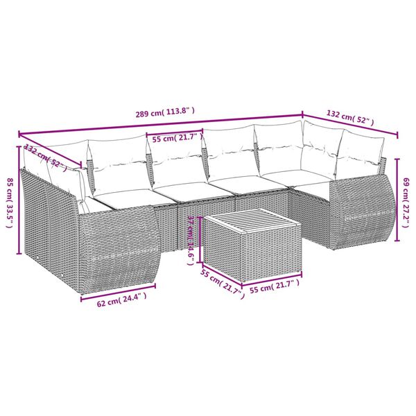 Visualizzazione immagine prodotto 3 di 17