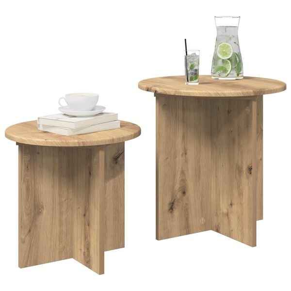 Visualizzazione immagine prodotto 2 di 5