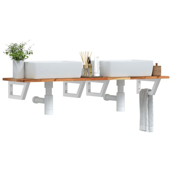 Visualizzazione immagine prodotto 2 di 11