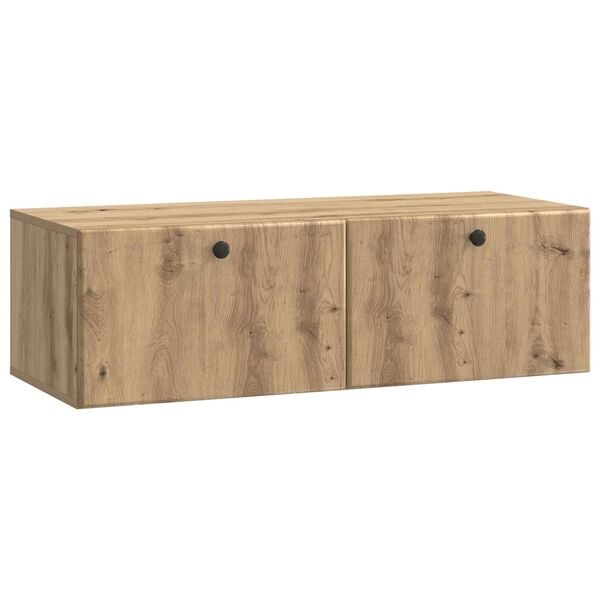 Visualizzazione immagine prodotto 1 di 8