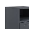 Immagine miniatura del prodotto 11 di 14