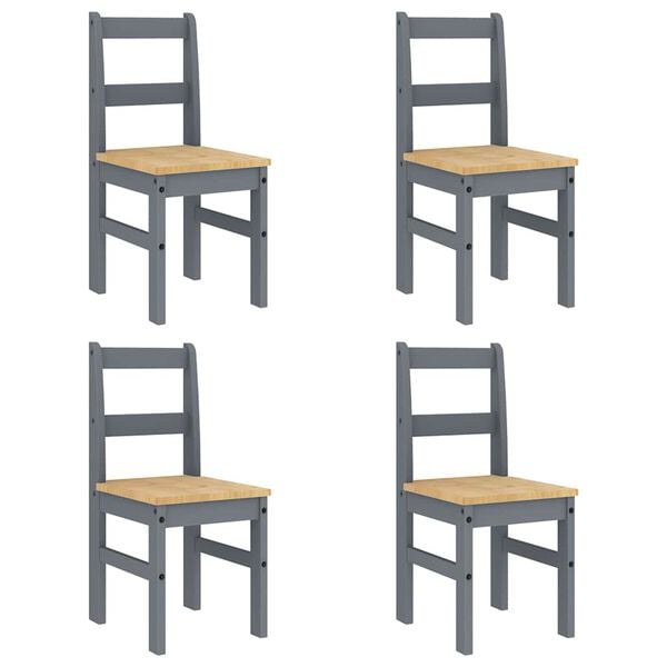 Visualizzazione immagine prodotto 4 di 13