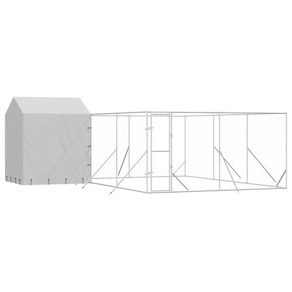 Visualizzazione immagine prodotto 1 di 10