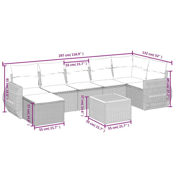 Visualizzazione immagine prodotto 3 di 17
