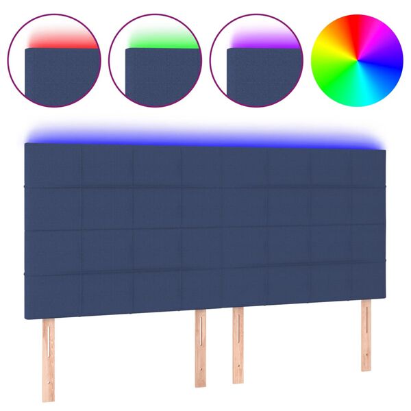 Visualizzazione immagine prodotto 1 di 13
