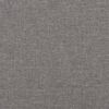 Immagine miniatura del prodotto 6 di 7