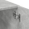 Immagine miniatura del prodotto 9 di 14